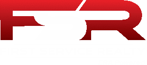 Logo for First Service Realty ERA